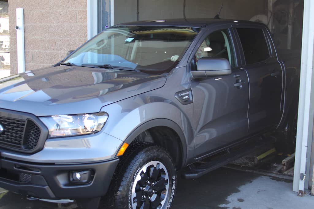 Car Wash St Joseph MO Gallery