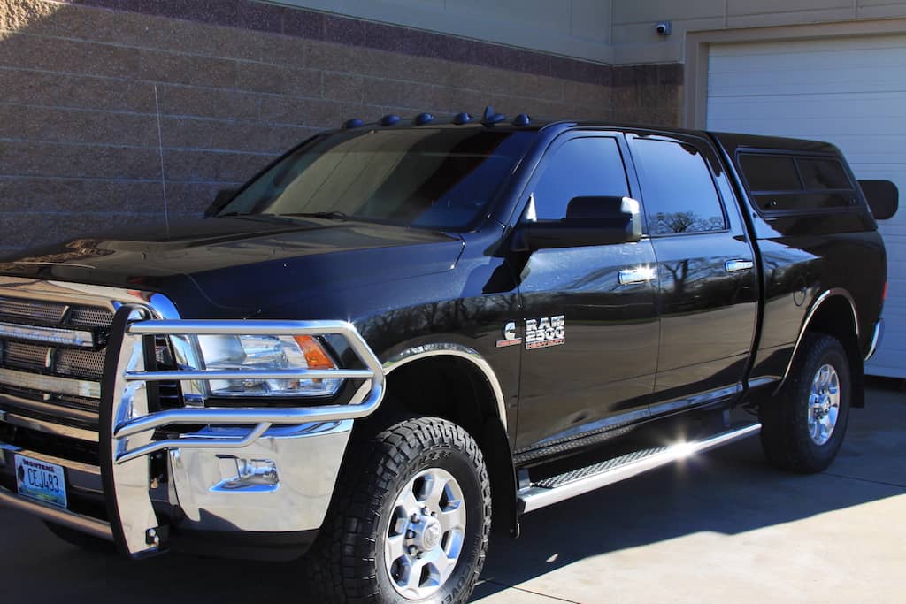 Car Wash St Joseph MO Gallery