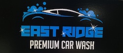 East Ridge Car Wash